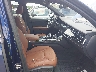 WA1LXBF79ND****** Usados y Reparables 2022 Audi Q7 en Estado de Massachusetts