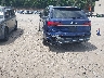 WA1LXBF79ND****** Salvamento y Reparables 2022 Audi Q7 en Estado de Massachusetts
