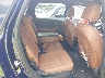 WA1LXBF79ND****** Destrozados 2022 Audi Q7 en Boston Shirley