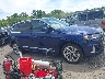 WA1LXBF79ND****** Usados 2022 Audi Q7 en Estado de Massachusetts