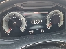 WA1LXBF79ND****** Salvamento 2022 Audi Q7 en Boston Shirley