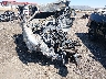 1FTRX12525F****** Salvage 2005 Ford F-150 in Arizona State
