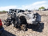 1FTRX12525F****** Used 2005 Ford F-150 in Arizona State