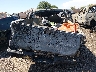 1FTRX12525F****** Salvage 2005 Ford F-150