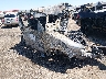 1FTRX12525F****** Salvage and Wrecked 2005 Ford F-150 in Phoenix