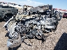 1FTRX12525F****** Used and Repairable 2005 Ford F-150 in Phoenix