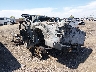 1FTRX12525F****** Salvage and Repairable 2005 Ford F-150 in Phoenix