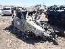 1FTRX12525F****** Salvage and Repairable 2005 Ford F-150 in Arizona State