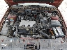 1G1LD55M8SY****** Used 1995 Chevrolet Corsica in Springfield