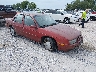 1G1LD55M8SY****** Salvage and Wrecked 1995 Chevrolet Corsica in Springfield