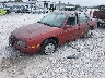 1G1LD55M8SY****** Used and Repairable 1995 Chevrolet Corsica in Springfield
