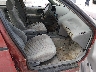 1G1LD55M8SY****** Used and Repairable 1995 Chevrolet Corsica in Missouri State