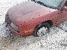 1G1LD55M8SY****** Salvage and Repairable 1995 Chevrolet Corsica in Missouri State