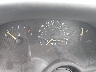 1G1LD55M8SY****** Salvage 1995 Chevrolet Corsica in Springfield