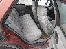 1G1LD55M8SY****** Wrecked 1995 Chevrolet Corsica in Springfield