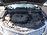 5LMCJ1C94HU****** Reparables 2017 Lincoln MKC en Jackson