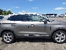 5LMCJ1C94HU****** Usados 2017 Lincoln MKC en Estado de Mississippi