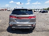 5LMCJ1C94HU****** Destrozados 2017 Lincoln MKC