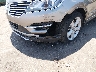 5LMCJ1C94HU****** Reparables 2017 Lincoln MKC
