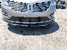5LMCJ1C94HU****** Salvamento y Destrozados 2017 Lincoln MKC en Jackson
