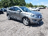 5LMCJ1C94HU****** Salvamento y Destrozados 2017 Lincoln MKC en Jackson
