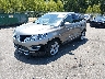 5LMCJ1C94HU****** Usados y Reparables 2017 Lincoln MKC en Jackson