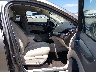 5LMCJ1C94HU****** Usados y Reparables 2017 Lincoln MKC en Estado de Mississippi