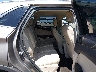 5LMCJ1C94HU****** Destrozados 2017 Lincoln MKC en Jackson