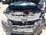 3N1AB7AP6DL****** Repairable 2013 Nissan Sentra in Fort Worth North