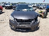 3N1AB7AP6DL****** Used 2013 Nissan Sentra in Texas State