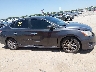 3N1AB7AP6DL****** Repairable 2013 Nissan Sentra in Texas State