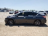 3N1AB7AP6DL****** Salvage 2013 Nissan Sentra