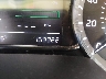 3N1AB7AP6DL****** Wrecked 2013 Nissan Sentra