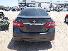 3N1AB7AP6DL****** Used 2013 Nissan Sentra