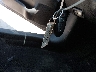 3N1AB7AP6DL****** Salvage 2013 Nissan Sentra in Texas State
