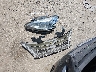 3N1AB7AP6DL****** Wrecked 2013 Nissan Sentra in Texas State