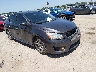 3N1AB7AP6DL****** Salvage and Wrecked 2013 Nissan Sentra in Fort Worth North