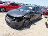 3N1AB7AP6DL****** Used and Repairable 2013 Nissan Sentra in Fort Worth North