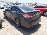 3N1AB7AP6DL****** Salvage and Repairable 2013 Nissan Sentra in Fort Worth North