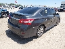 3N1AB7AP6DL****** Salvage and Wrecked 2013 Nissan Sentra in Texas State