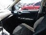 3N1AB7AP6DL****** Used and Repairable 2013 Nissan Sentra in Texas State
