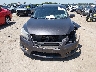 3N1AB7AP6DL****** Salvage and Repairable 2013 Nissan Sentra in Texas State