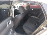 3N1AB7AP6DL****** Wrecked 2013 Nissan Sentra in Fort Worth North