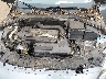 LYV612TM1GB****** Repairable 2016 Volvo S60 in Sayreville