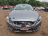 LYV612TM1GB****** Wrecked 2016 Volvo S60 in New Jersey State