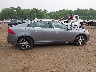 LYV612TM1GB****** Used 2016 Volvo S60 in New Jersey State