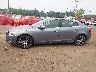 LYV612TM1GB****** Repairable 2016 Volvo S60 in New Jersey State