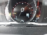 LYV612TM1GB****** Salvage 2016 Volvo S60