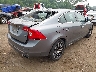LYV612TM1GB****** Used 2016 Volvo S60