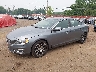 LYV612TM1GB****** Repairable 2016 Volvo S60